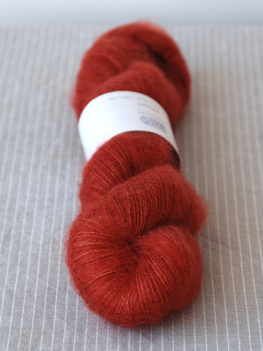 Whorl