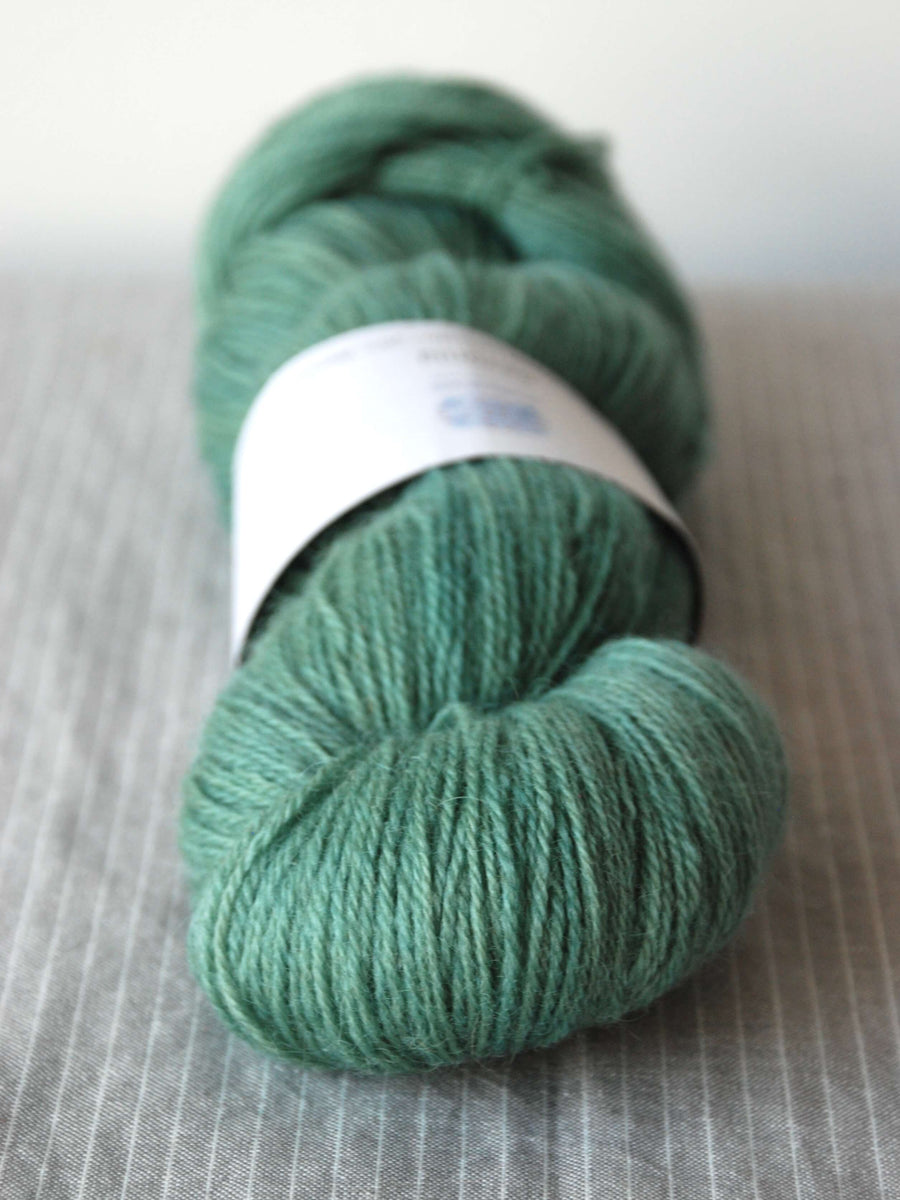 Devonia 4ply