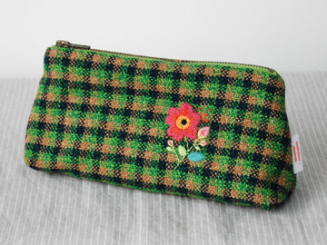 Posy pouch