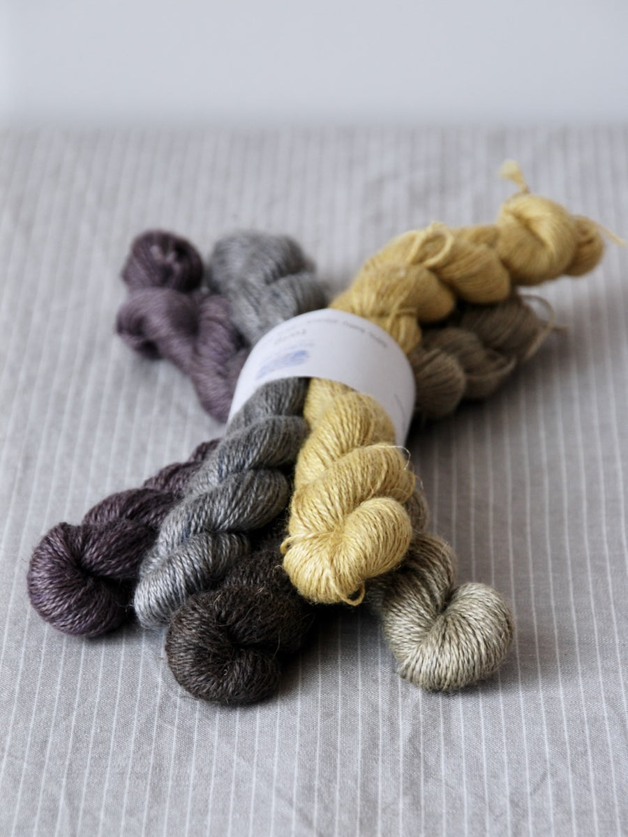 Twig mini sets