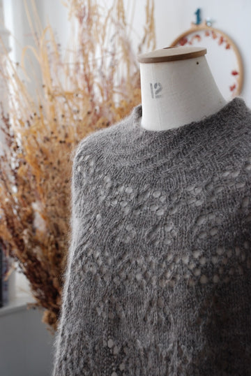 Aika Jumper Kit