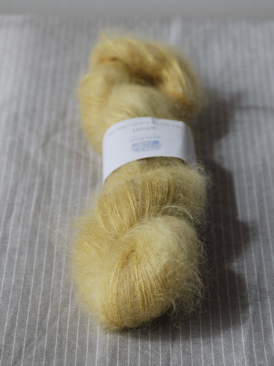 Whorl