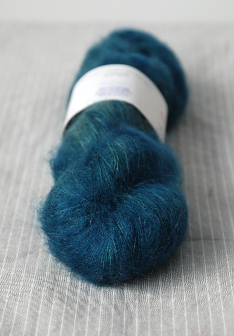 Whorl