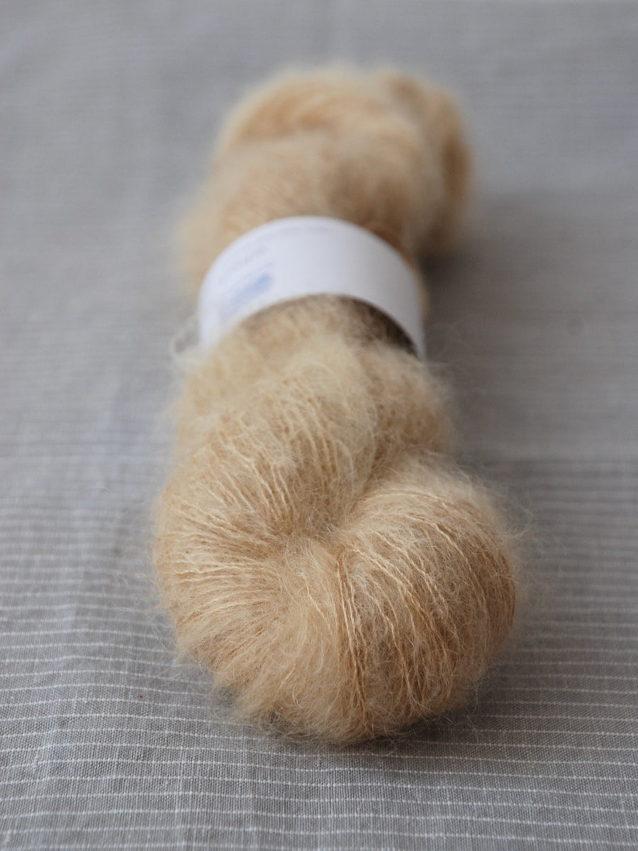 Whorl