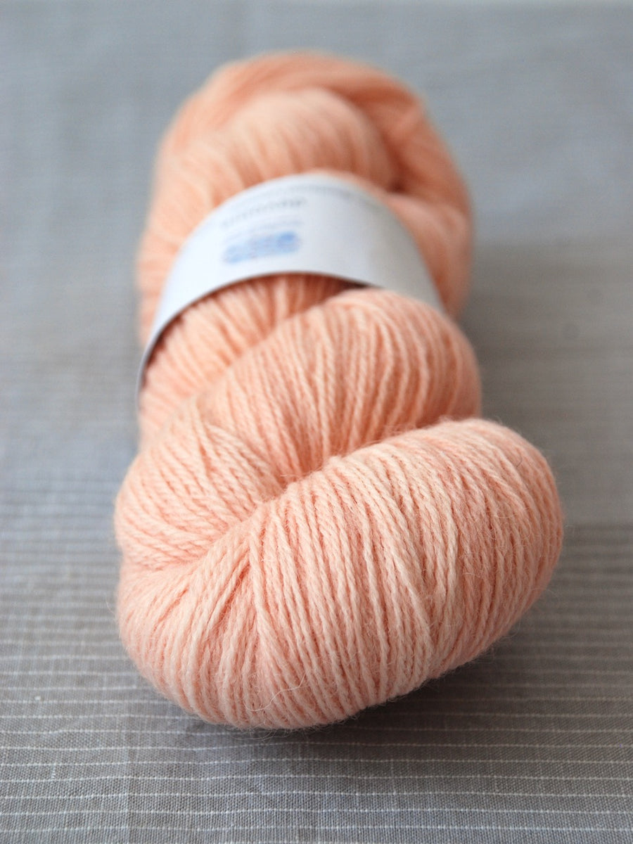 Devonia 4ply