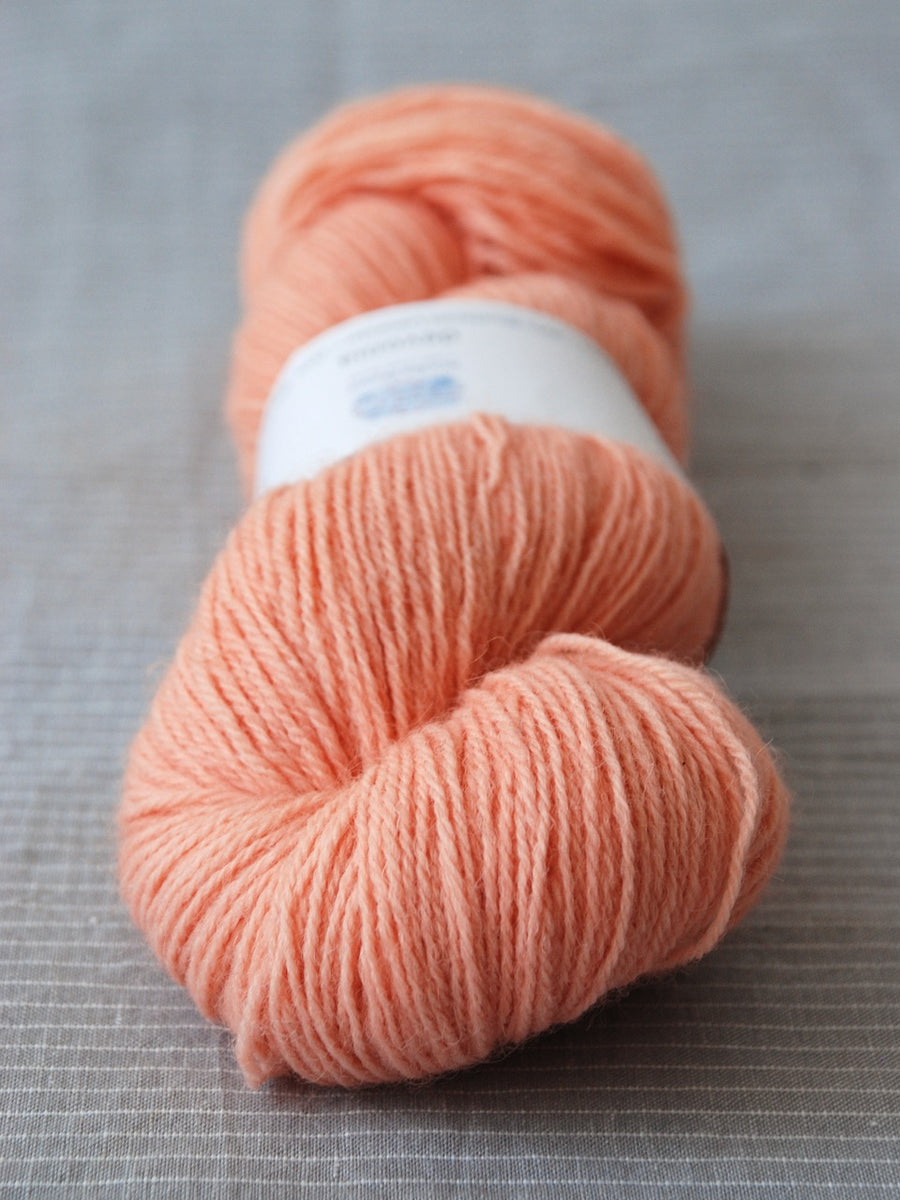 Devonia 4ply