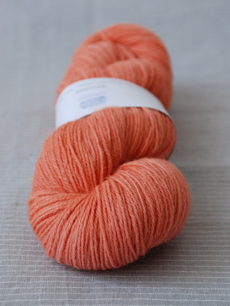 Devonia 4ply