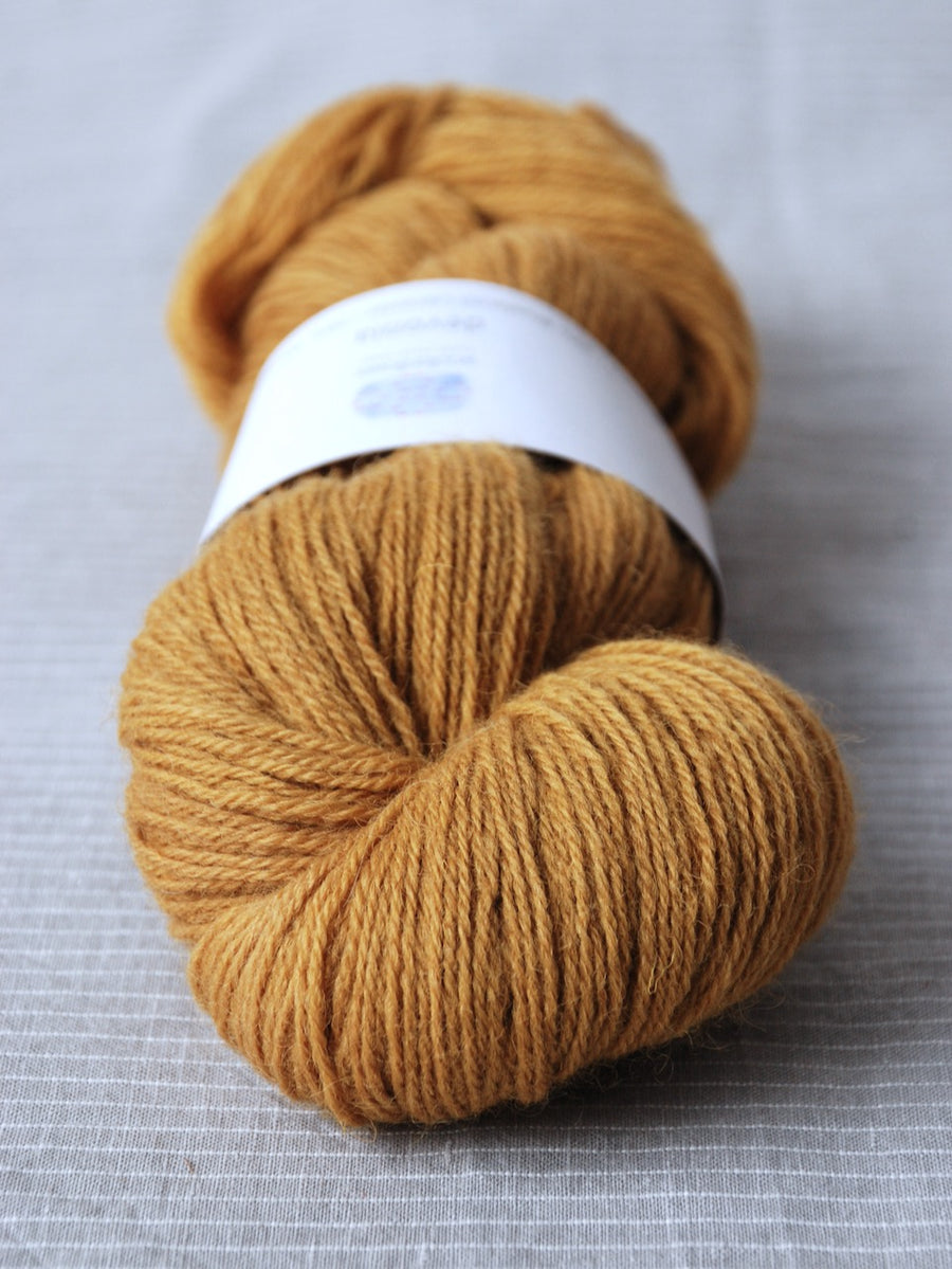 Devonia 4ply