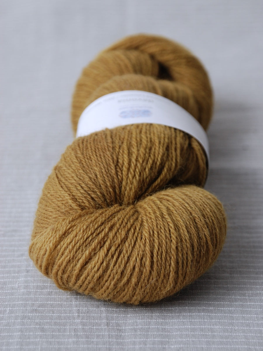 Devonia 4ply